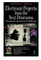 Author's book published in the United States.
Author's book published in the United States.