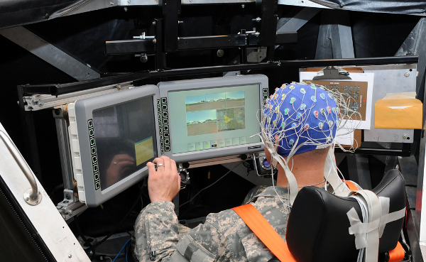 Image - Duke University (https://www.neuro.duke.edu/research/research-news/miguel-nicolelis-brain-brain-communication)
Image - Duke University (https://www.neuro.duke.edu/research/research-news/miguel-nicolelis-brain-brain-communication)