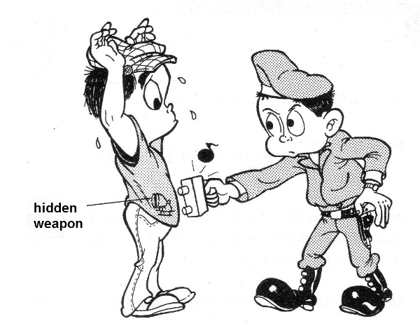 Figure 1
Figure 1