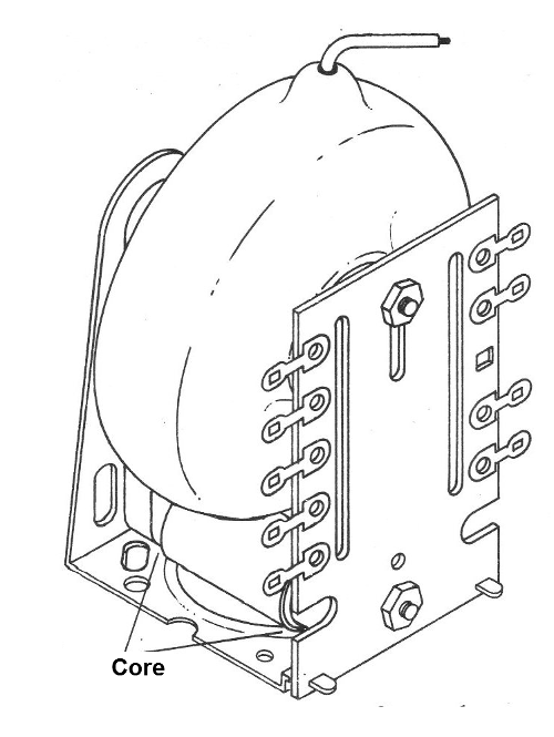 Figure 6
Figure 6