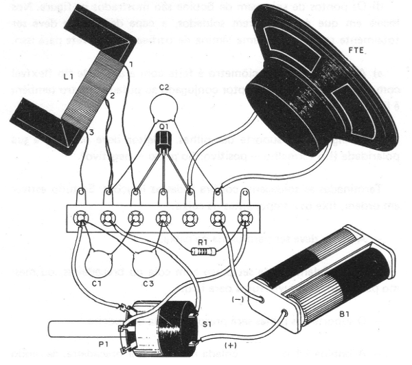 Figure 10
Figure 10