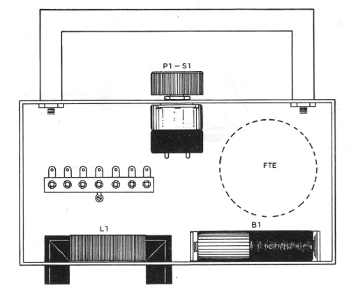 Figure 12
Figure 12