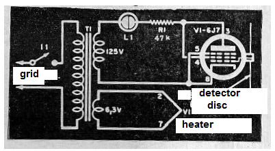 Figure 1 - diagram
