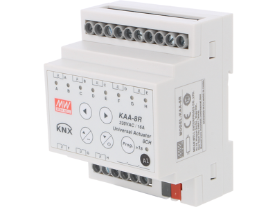 KAA universal drivers - https://www.tme.com/br/en/katalog/?params=1752:1775648;2390:1775647_typ-modulu:sterownik-uniwersalny;seria-producenta:kaa&queryPhrase=meanwell_202404_lp%20knx&productListOrderBy=1000028&productListOrderDir=DESC
