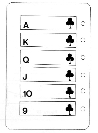 Figure 15