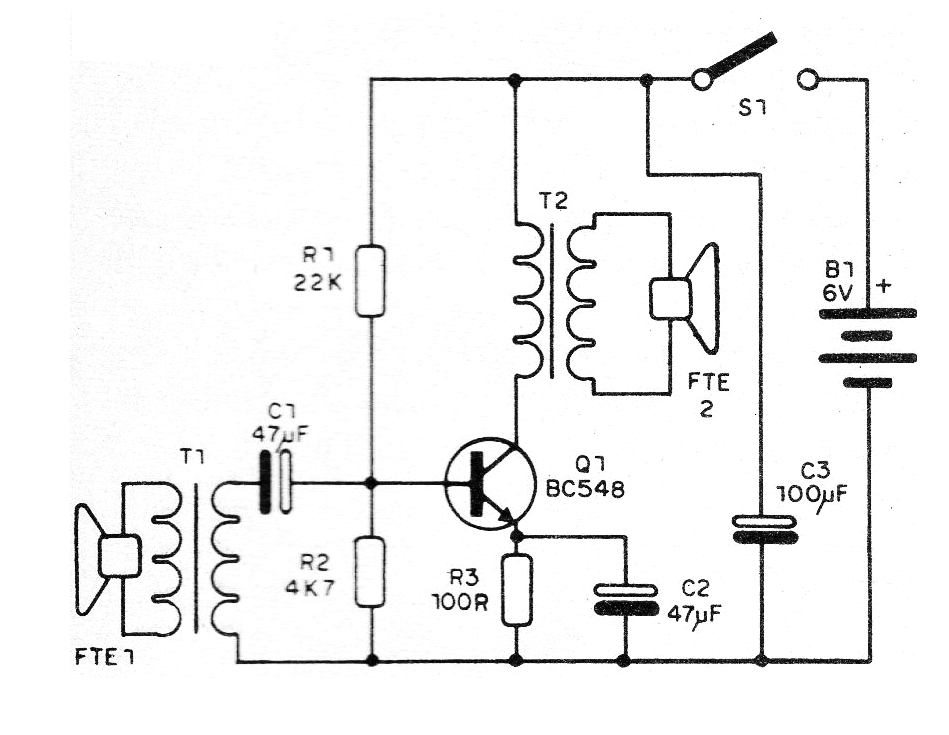 Figure 1- Phone diagram Figure 1- Phone diagram