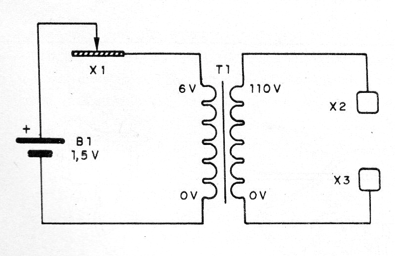 Figure 1- Complete diagram of the device Figure 1- Complete diagram of the device