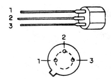 Figure 1 - The ZN414
