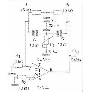 Figure 1 Figure 1