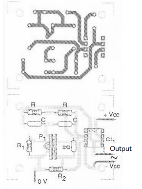 Figure 2 Figure 2