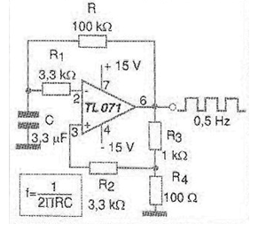 Figure 1 Figure 1