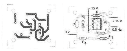Figure 2 Figure 2