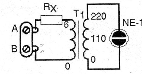Figure 1 - Diagram Figure 1 - Diagram