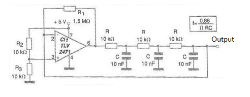 Figure 1 Figure 1