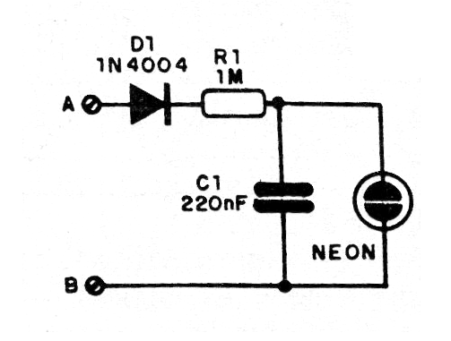 Figure 1 - Flag Diagram Figure 1 - Flag Diagram