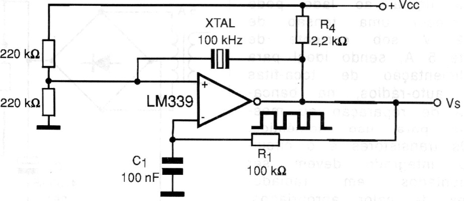 Figure 1 Figure 1
