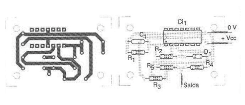 Figure 2 Figure 2