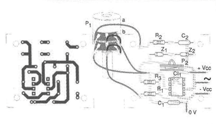 Figure 2 Figure 2