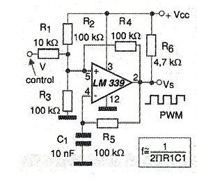 Figure 1 Figure 1