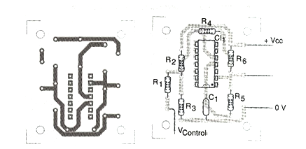 Figure 2 Figure 2